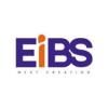 EiBS - Web Design & Development Agency - Houston Business Directory