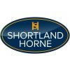 Shortland Horne - Coventry Business Directory