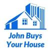 John Buys Your House