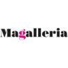 Magalleria - Bath Business Directory