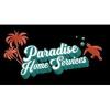 Paradise Home Services - Panama City Beach Business Directory