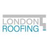 London Roofing - London Business Directory