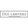 DLE Lawyers | Abogados De Accidentes Miami - Miami, FL Business Directory