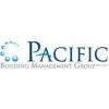 Pacific Building Management Group - Rydalmere Business Directory