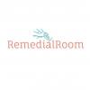 Remedial Room