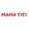 Mama Fifi - Barnet Business Directory