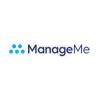 ManageMe Services - Outsourcing Made Easy - Aukland Business Directory