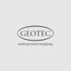 GEOTEC Surveys Limited