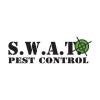SWAT Pest Control - Rotokauri Business Directory