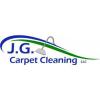 J. G. Carpet Cleaning LLC - East Hartford Business Directory
