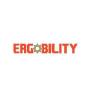 Ergobility - Ergonomic Evaluations