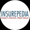 Insurepedia - Brampton Business Directory