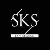 SKS Landscaping