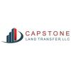 Capstone Land Transfer, LLC - Lemoyne Business Directory