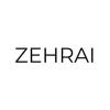 Zehrai - Sydney Business Directory