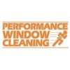 Performance Window Cleaning - Ottawa Business Directory