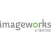 ImageWorks Creative - Washington, DC Business Directory