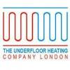 The Underfloor Heating Company London - South Tottenhum, London Business Directory