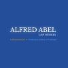 Alfred Abel Law Offices - Philadelphia Business Directory
