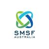 SMSF Australia - Specialist SMSF Accountants - Brisbane Business Directory