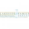 Lakeside Family Dental - Burlington Business Directory