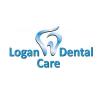 Logan Dental Care - Bellefontaine Business Directory