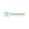 Tree Removal Toowoomba - South Toowoomba Business Directory