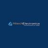 Altech Electronics Inc - Brooklyn Business Directory