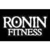 Ronin Fitness of Richardson
