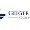 Geiger Legal Group, LLC - Canton, GA Business Directory