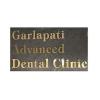 Garlapati Advanced Dental Clinic - Vijayawada Business Directory