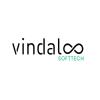 Vindaloo Softtech Pvt. Ltd. - New York Business Directory