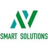 AV Smart Solutions - Everett Business Directory
