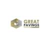 Great Pavings & Construction Ltd - Gravesend Business Directory