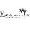 Beanilla - Rockford Business Directory