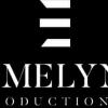 Emelyn Productions - Newton Business Directory