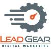 Lead Gear Digital Marketing - Richardson, Texas Business Directory