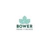 Bower Home Finance - Ongar Business Directory