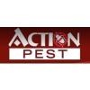 Action Pest Control Services - Hamilton Business Directory