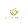 Live Stream Events GTA - 5 Algoma Drive Business Directory