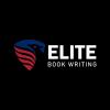 Elite Book Writing - San Francisco Business Directory