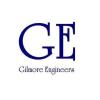 Gilmore Engineers Pty Ltd