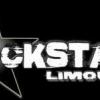 Rockstarz Limousine & Party Bus - Novi MI Business Directory
