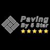 Paving by 5 Star Ltd - Chatham Business Directory