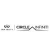 Circle INFINITI - West Long Branch Business Directory