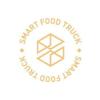 Smart Food Truck - Miami Gardens Business Directory