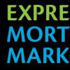 Express Mortgage Market - Sydney Business Directory