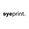 Eyeprint - Sedgefield Business Directory