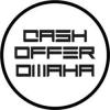Cash Offer Omaha - Omaha Business Directory