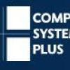 Computer Systems Plus - Knoxville Business Directory